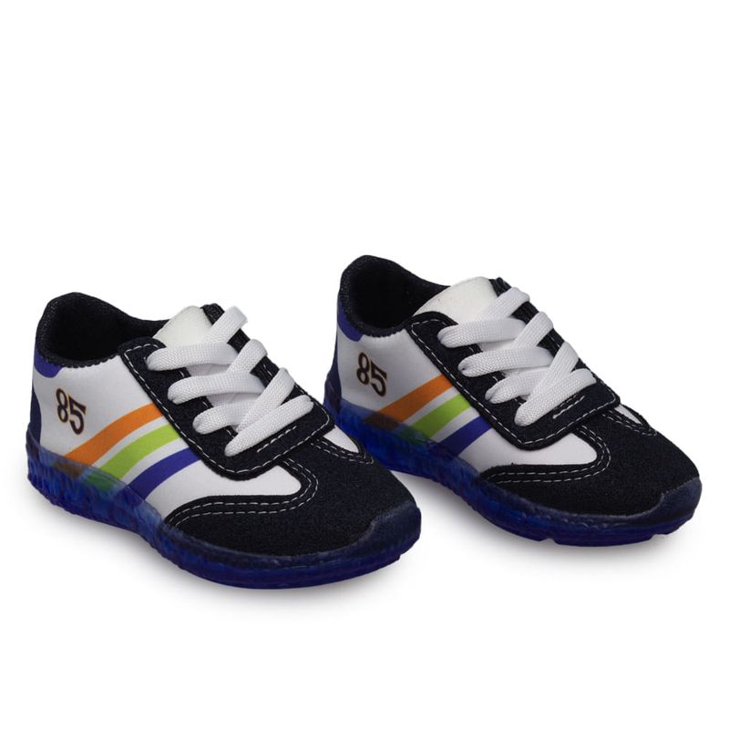 botines-con-luz-niño-jys-kids-blancoazul-talla-20