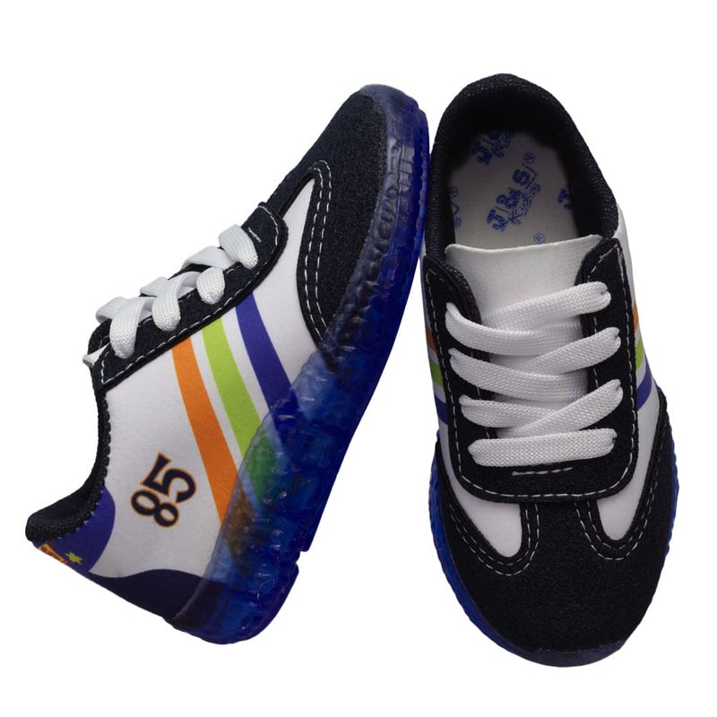 botines-con-luz-niño-jys-kids-blancoazul-talla-20