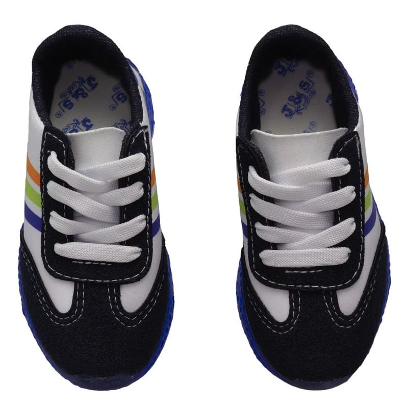 botines-con-luz-niño-jys-kids-blancoazul-talla-20