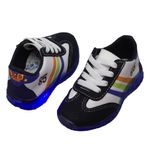 botines-con-luz-niño-jys-kids-blancoazul-talla-20