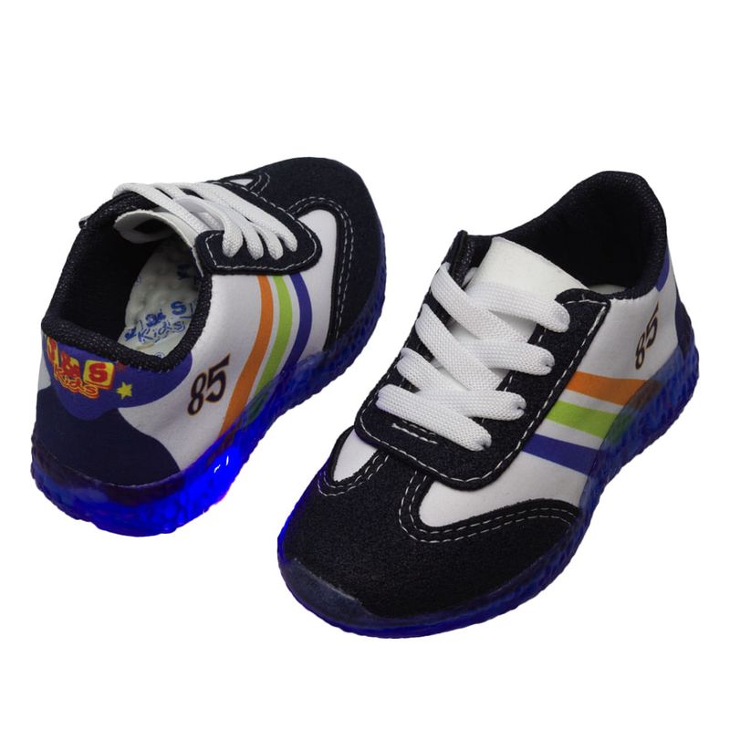 botines-con-luz-niño-jys-kids-blancoazul-talla-20