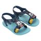 Sandalias-NiÑo-Azul-Kids-Talla-24-0