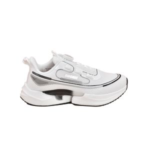 TENIS DEPORTIVOS DUCATI BLANCO HOMBRE