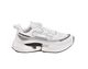 Tenis-Deportivos-Ducati-Blanco-Hombre-Talla-44-0