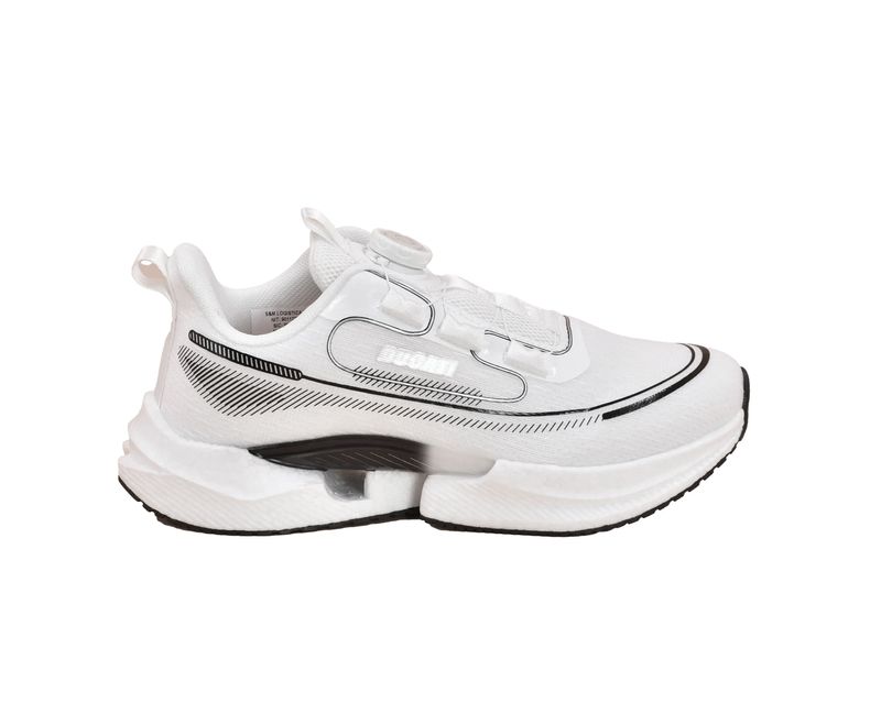 Tenis-Deportivos-Ducati-Blanco-Hombre-Talla-44-0