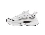 Tenis-Deportivos-Ducati-Blanco-Hombre-Talla-44-1