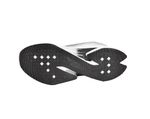 Tenis-Deportivos-Ducati-Blanco-Hombre-Talla-44-2