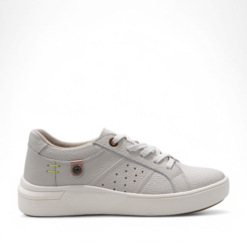 Tenis-Casuales-Mujer-Opposite-Blanco-Talla-39-0