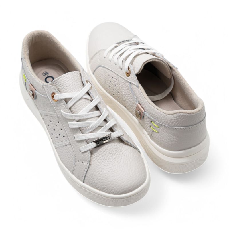 Tenis-Casuales-Mujer-Opposite-Blanco-Talla-39-3