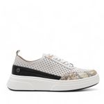 tenis-casuales-mujer-opposite-blanco-talla-36