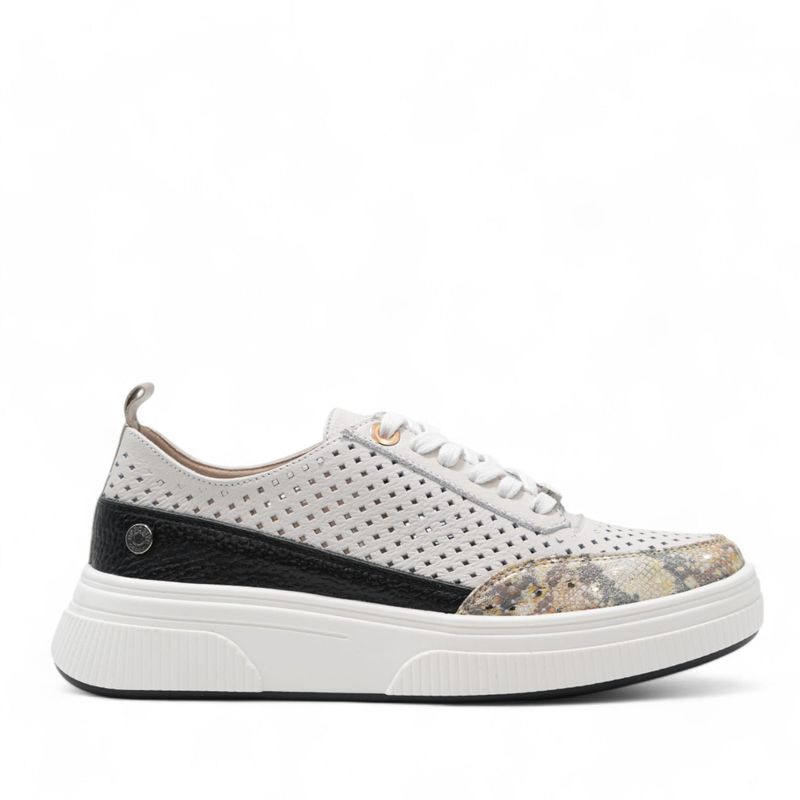 tenis-casuales-mujer-opposite-blanco-talla-36