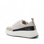tenis-casuales-mujer-opposite-blanco-talla-36