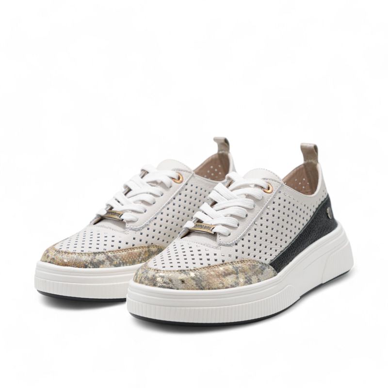 tenis-casuales-mujer-opposite-blanco-talla-36