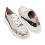 tenis-casuales-mujer-opposite-blanco-talla-36