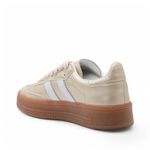 tenis-mujer-oro-opposite-talla-37