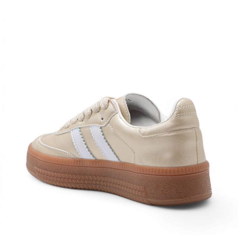 tenis-mujer-oro-opposite-talla-37