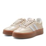 tenis-mujer-oro-opposite-talla-37