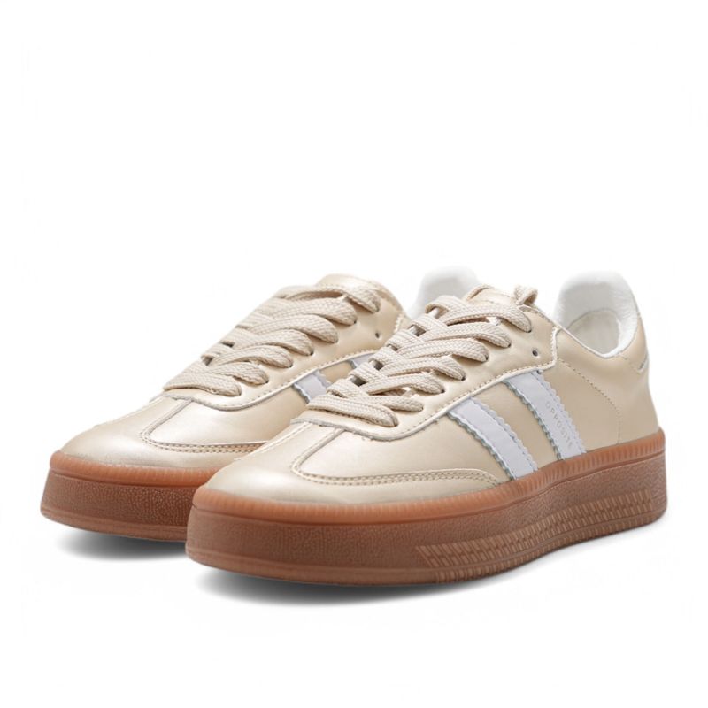 tenis-mujer-oro-opposite-talla-37