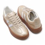 tenis-mujer-oro-opposite-talla-37