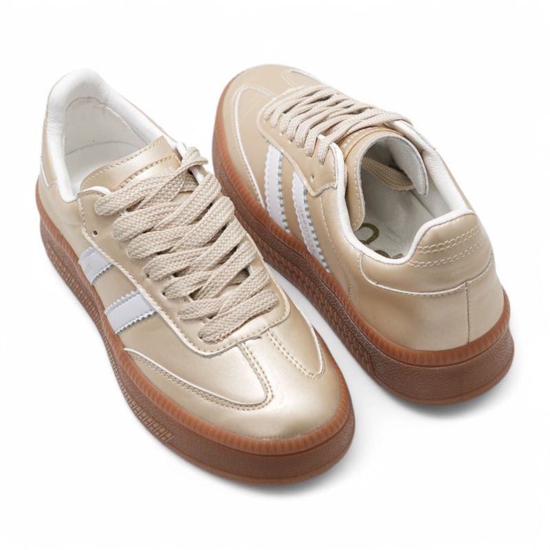 tenis-mujer-oro-opposite-talla-37