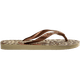 Chanclas-Mujer-Cafe-Havaianas-Talla-37-3