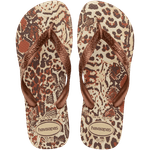 Chanclas-Mujer-Cafe-Havaianas-Talla-37-0