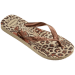 Chanclas-Mujer-Cafe-Havaianas-Talla-37-2