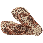 Chanclas-Mujer-Cafe-Havaianas-Talla-37-4