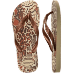 chanclas-mujer-cafe-havaianas-talla-35