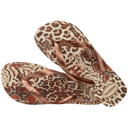 chanclas-mujer-cafe-havaianas-talla-35