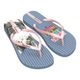 Chanclas-Mujer-Azul-Ipanema-Talla-38-1