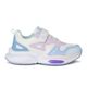 Tenis-Infantil-NiÑa-Steps-Blanco-Talla-34-0