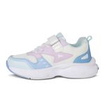 tenis-infantil-niña-steps-blanco-talla-34
