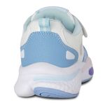 tenis-infantil-niña-steps-blanco-talla-34