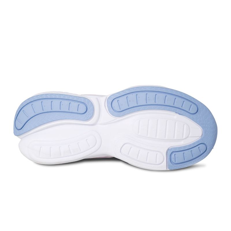 tenis-infantil-niña-steps-blanco-talla-34