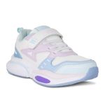 tenis-infantil-niña-steps-blanco-talla-29