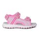 Sandalias-Rosa-NiÑa-Steps-Talla-25-0