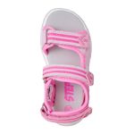 Sandalias-Rosa-NiÑa-Steps-Talla-25-4
