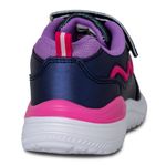 Tenis-Deportivos-Azul-Marino-NiÑa-Steps-Talla-33-3