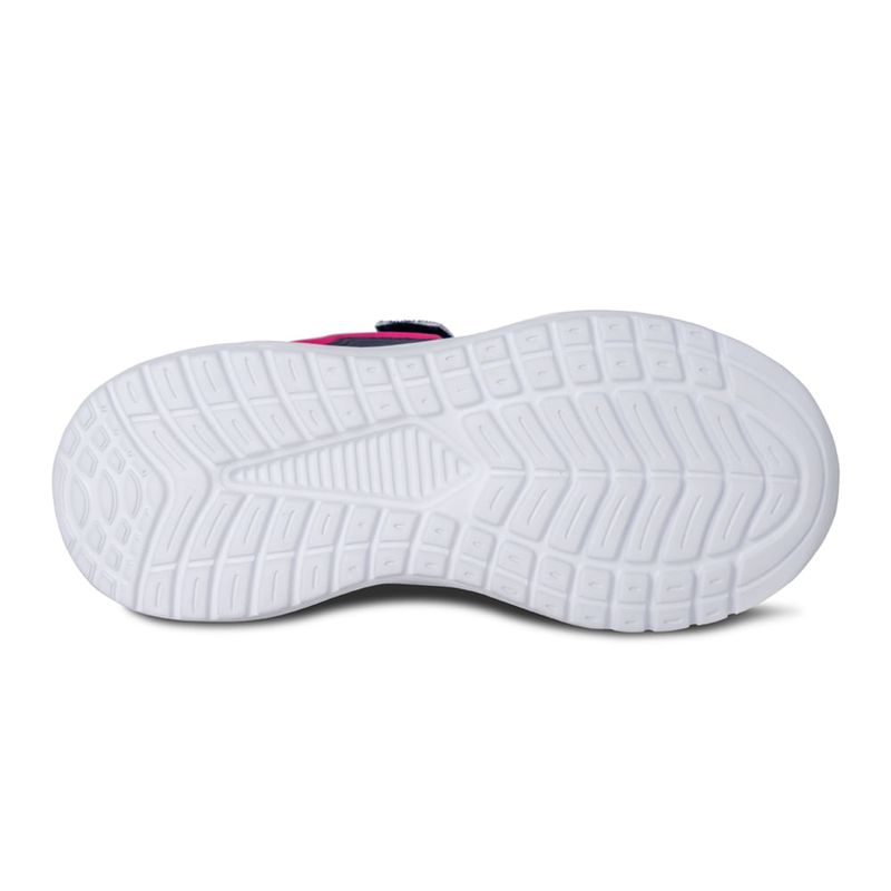 Tenis-Deportivos-Azul-Marino-NiÑa-Steps-Talla-33-5
