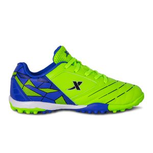 GUAYOS LIMON HOMBRE XTEP