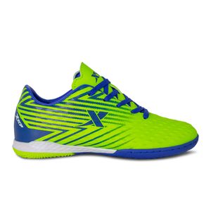 GUAYOS LIMON HOMBRE XTEP