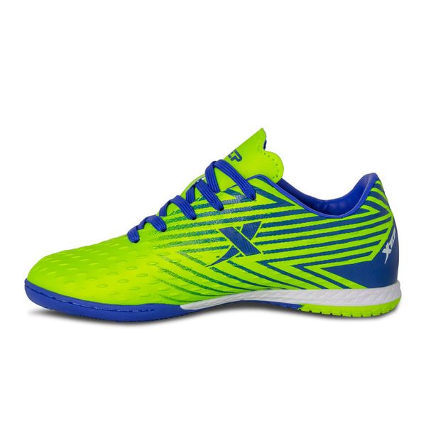 Guayos Limon Hombre Xtep