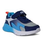 Tenis-Deportivos-NiÑo-Steps-Azul-Talla-30-1