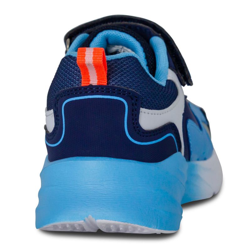 Tenis-Deportivos-NiÑo-Steps-Azul-Talla-30-2