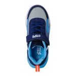 Tenis-Deportivos-NiÑo-Steps-Azul-Talla-30-3