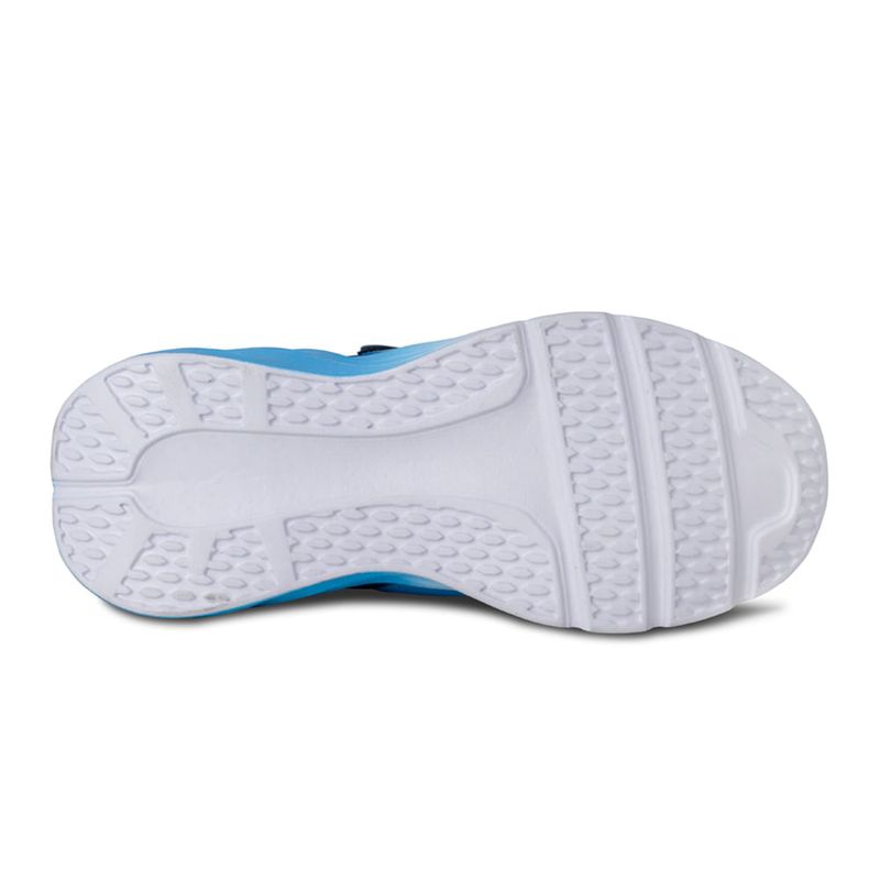 Tenis-Deportivos-NiÑo-Steps-Azul-Talla-30-4