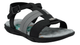 Sandalias-NiÑo-Molekinho-Gris-Talla-23-0