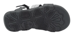 Sandalias-NiÑo-Molekinho-Gris-Talla-23-3