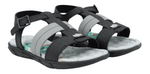 Sandalias-NiÑo-Molekinho-Gris-Talla-23-4